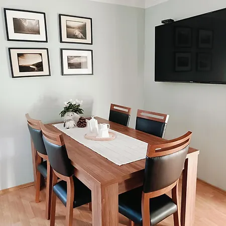 Nad Potokiem * 피에초비체